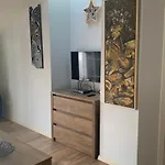Apartment Klesinger 2 Poreč