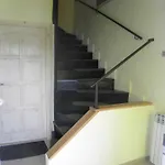 Apartment Klesinger 2