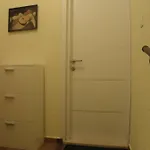 Klesinger 2 Apartment *