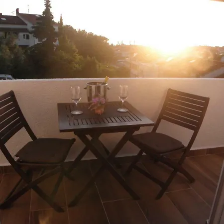 Klesinger 2 Poreč