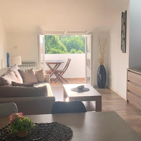 Klesinger 2 Appartement *