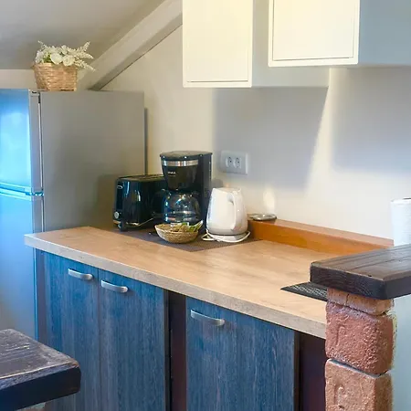 Klesinger 2 * 포레치