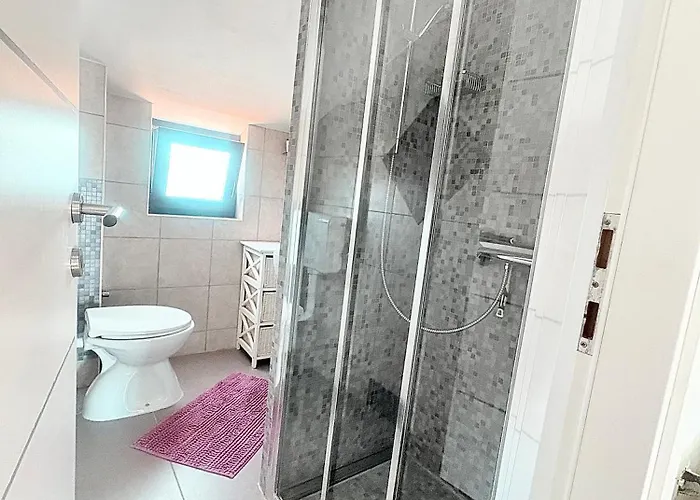 Klesinger 2 포레치