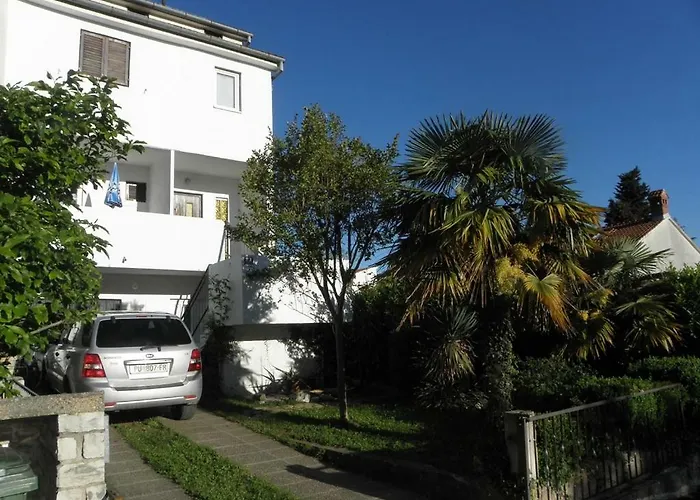 Klesinger 2 פורץ