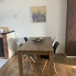 Klesinger 2 Apartman
