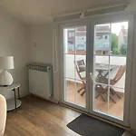 Klesinger 2 Apartman