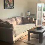 Klesinger 2 Apartman Poreč