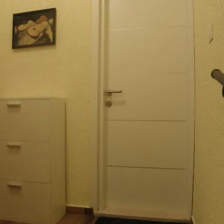 Klesinger 2 Appartement *