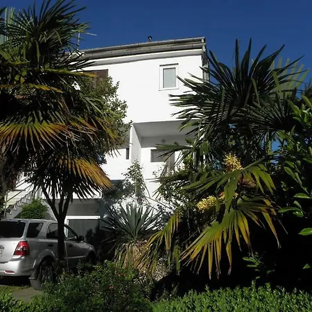 Klesinger 2 * ポレッチ